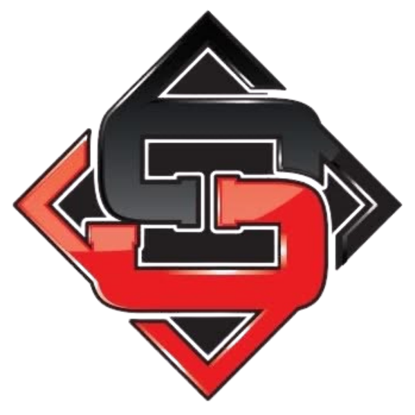 Seabrook Plumbing logo